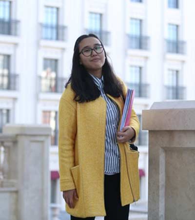 Web漏洞扫描工具