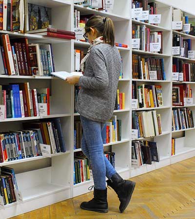 Web漏洞扫描工具