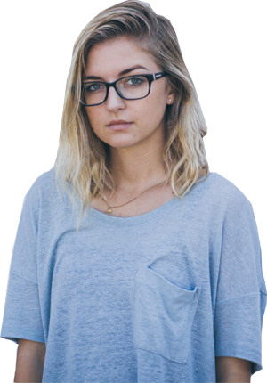 小黑ddos压力测试平台