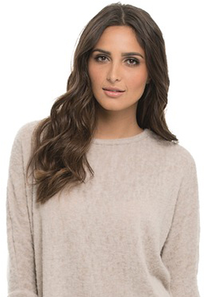 自动化报表的网站攻击器